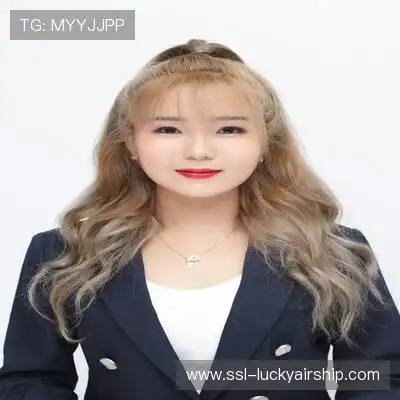 陈浩柳