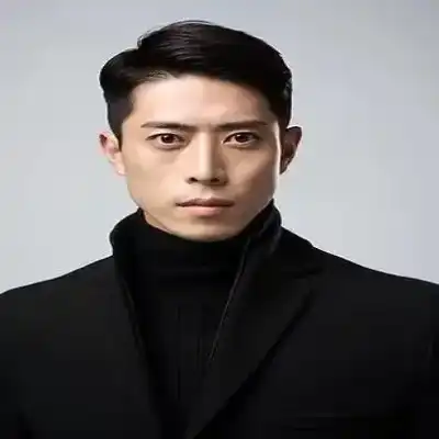 明宁君