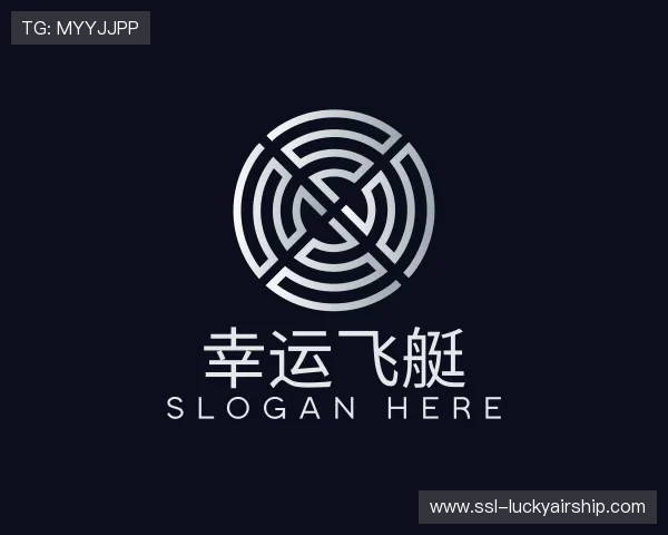 介绍幸运飞艇